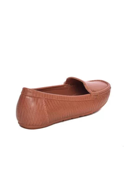 01-4110 Moccasin