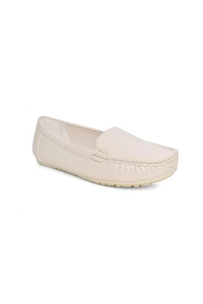 01-4110 Moccasin