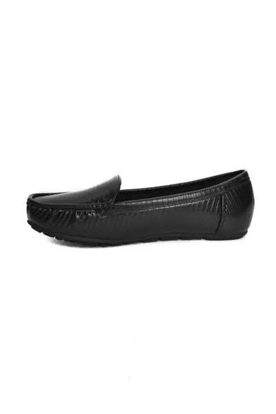 01-4110 Moccasin