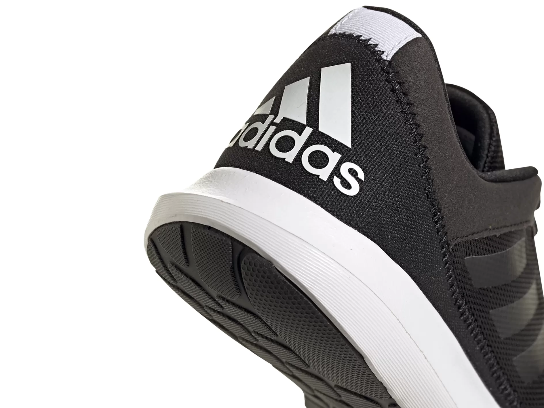 Adidas Womens Coreracer <br> FX3603