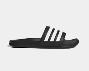 Adilette Comfort