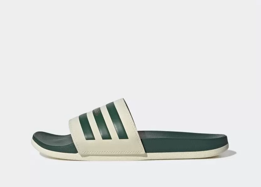 Adilette Comfort