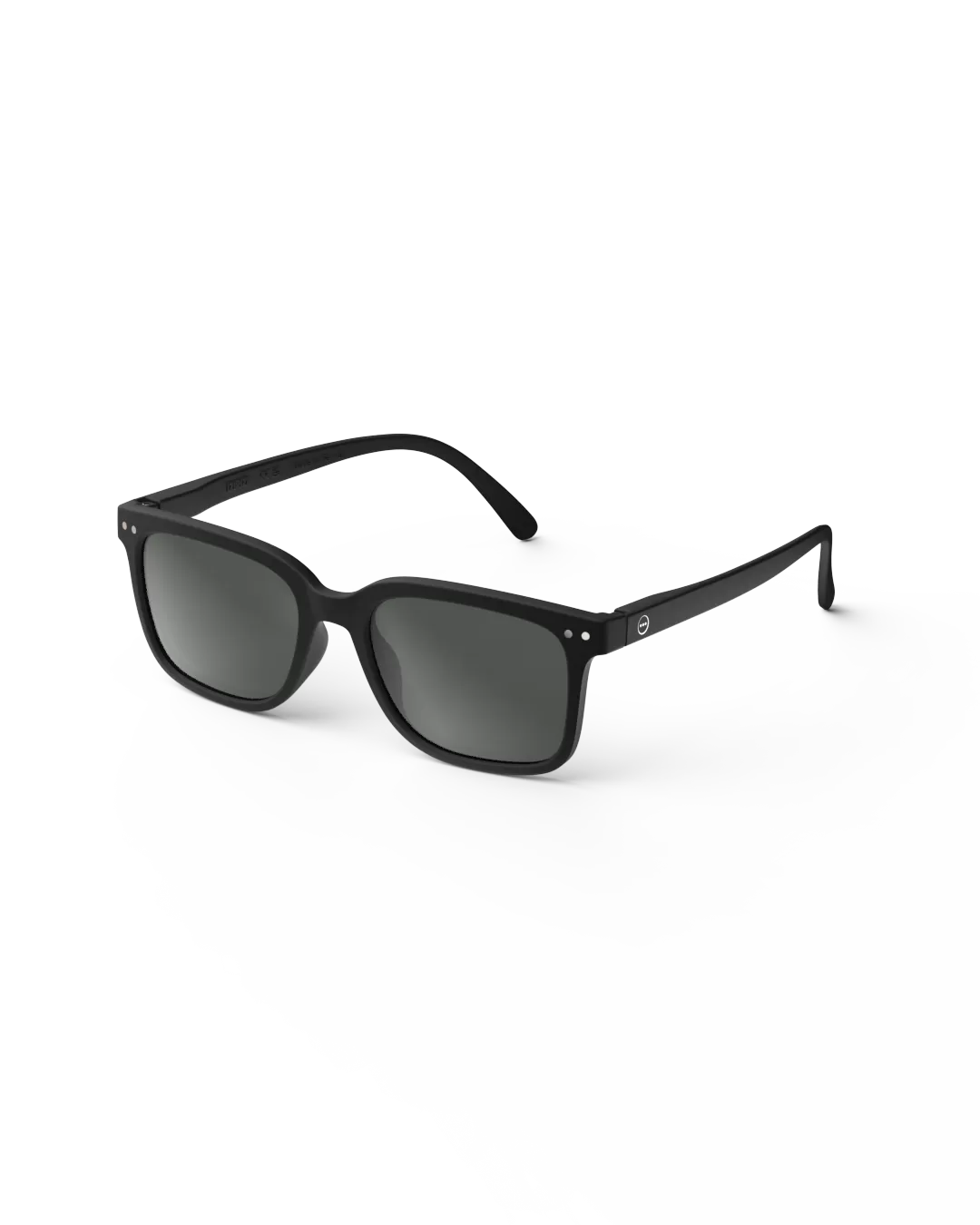 Adult sunglasses | #L Black