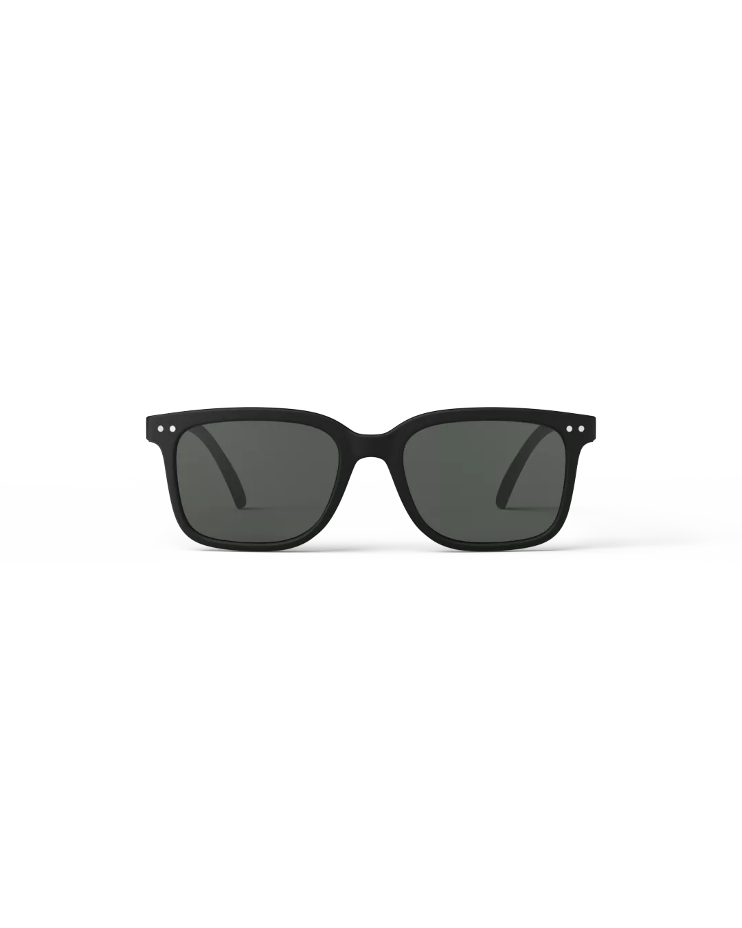 Adult sunglasses | #L Black