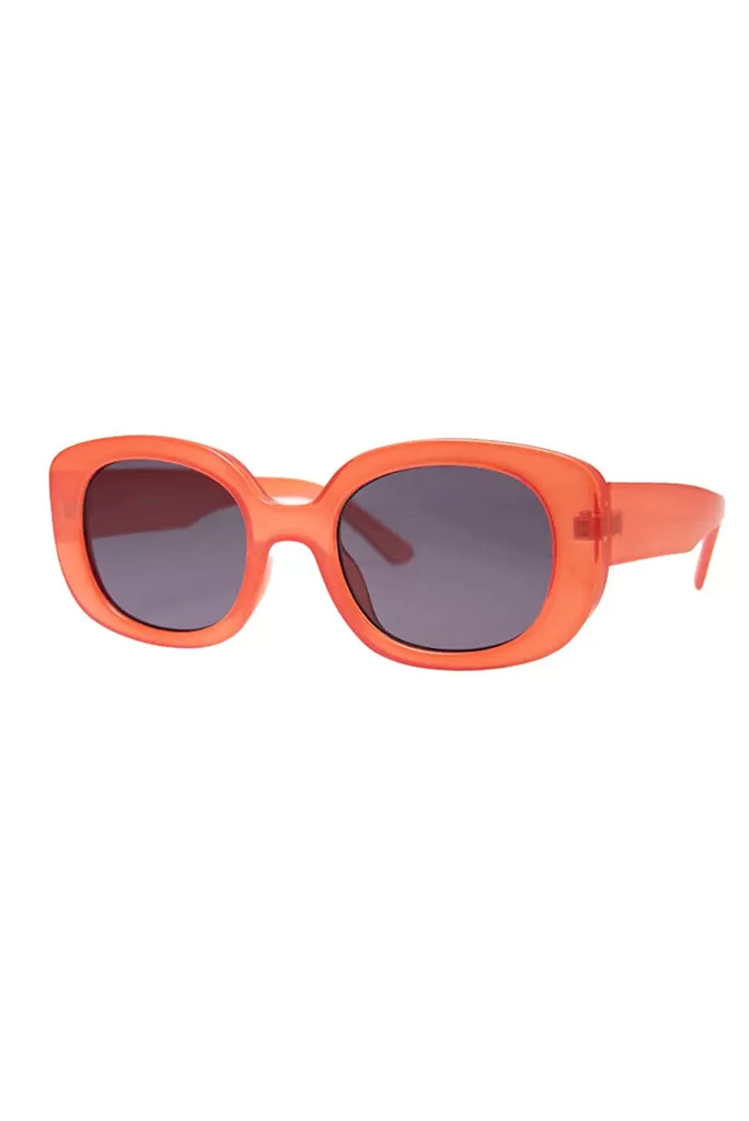 AJ MORGAN MULHOLLAND SUNGLASSES, 3 COLORS