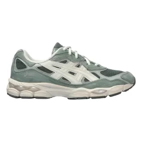 ASICS SPORTSTYLE GEL-NYC-IVY/SMOKE GREY