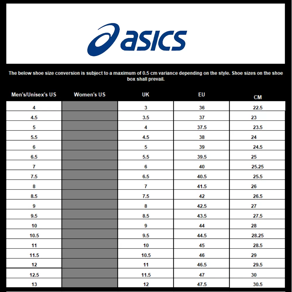 ASICS SPORTSTYLE GEL-NYC-IVY/SMOKE GREY