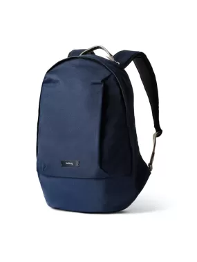 Bellroy Classic Backpack Navy