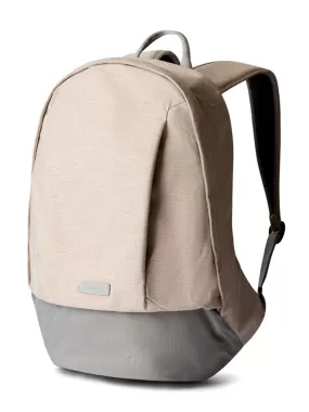 Bellroy Classic Backpack Saltbush