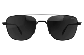 Bex MACH Sunglasses