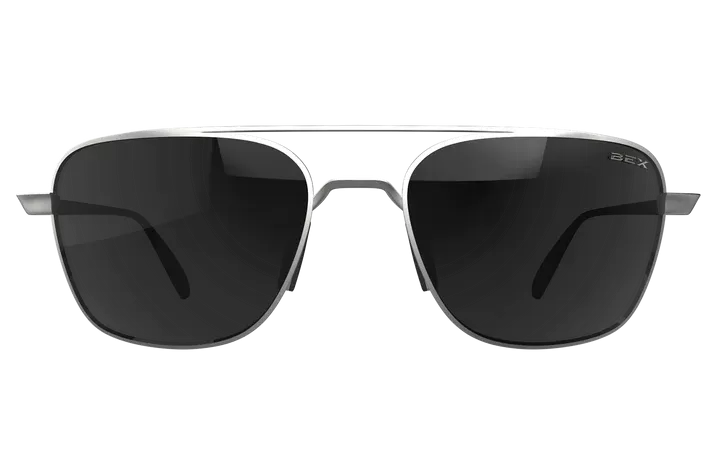 Bex MACH Sunglasses