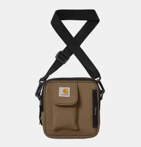 Carhartt WIP Essentials Bag in Lumber