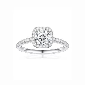 Wedding & Engagement Rings