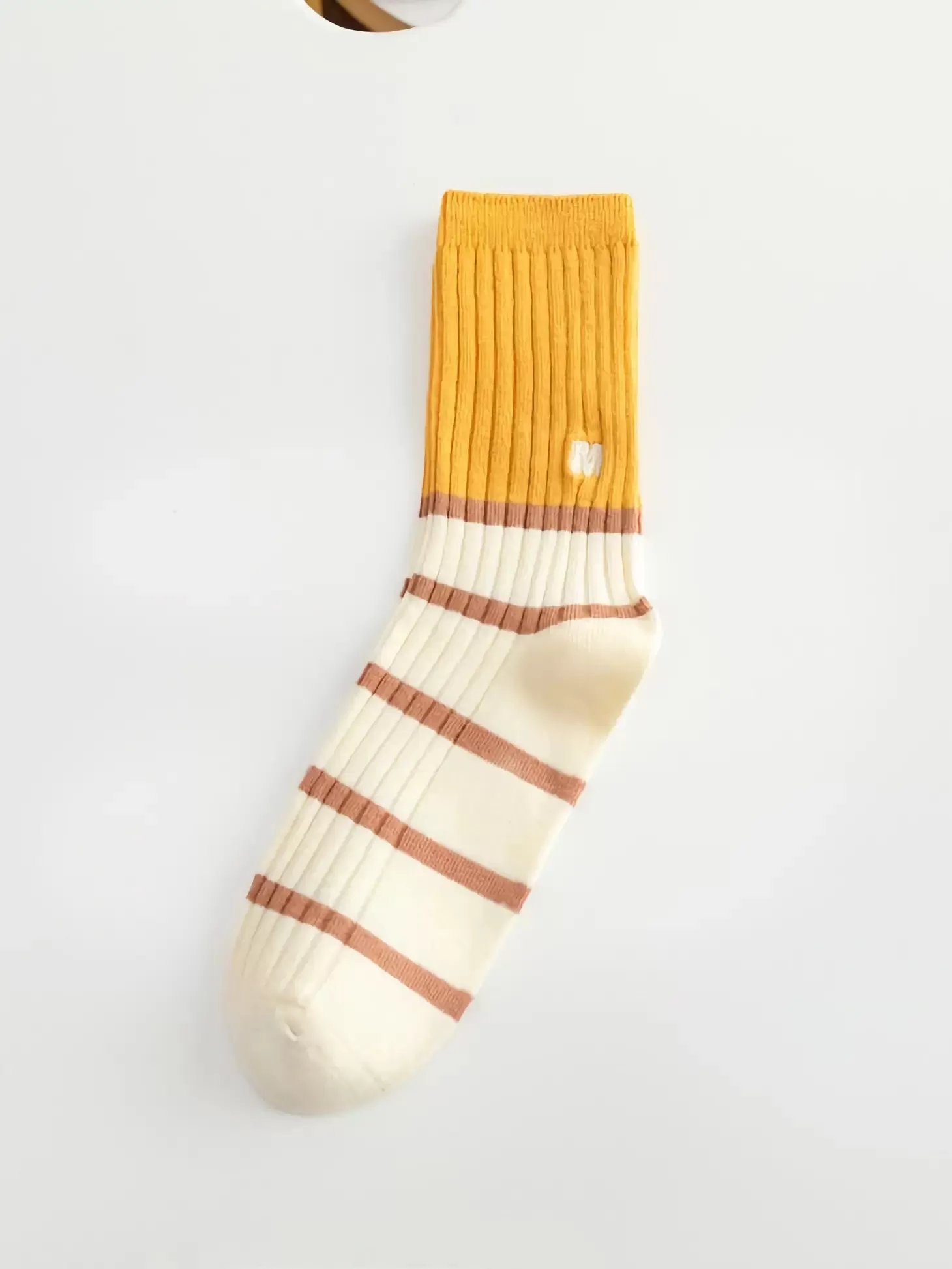 Crew Socks | Various