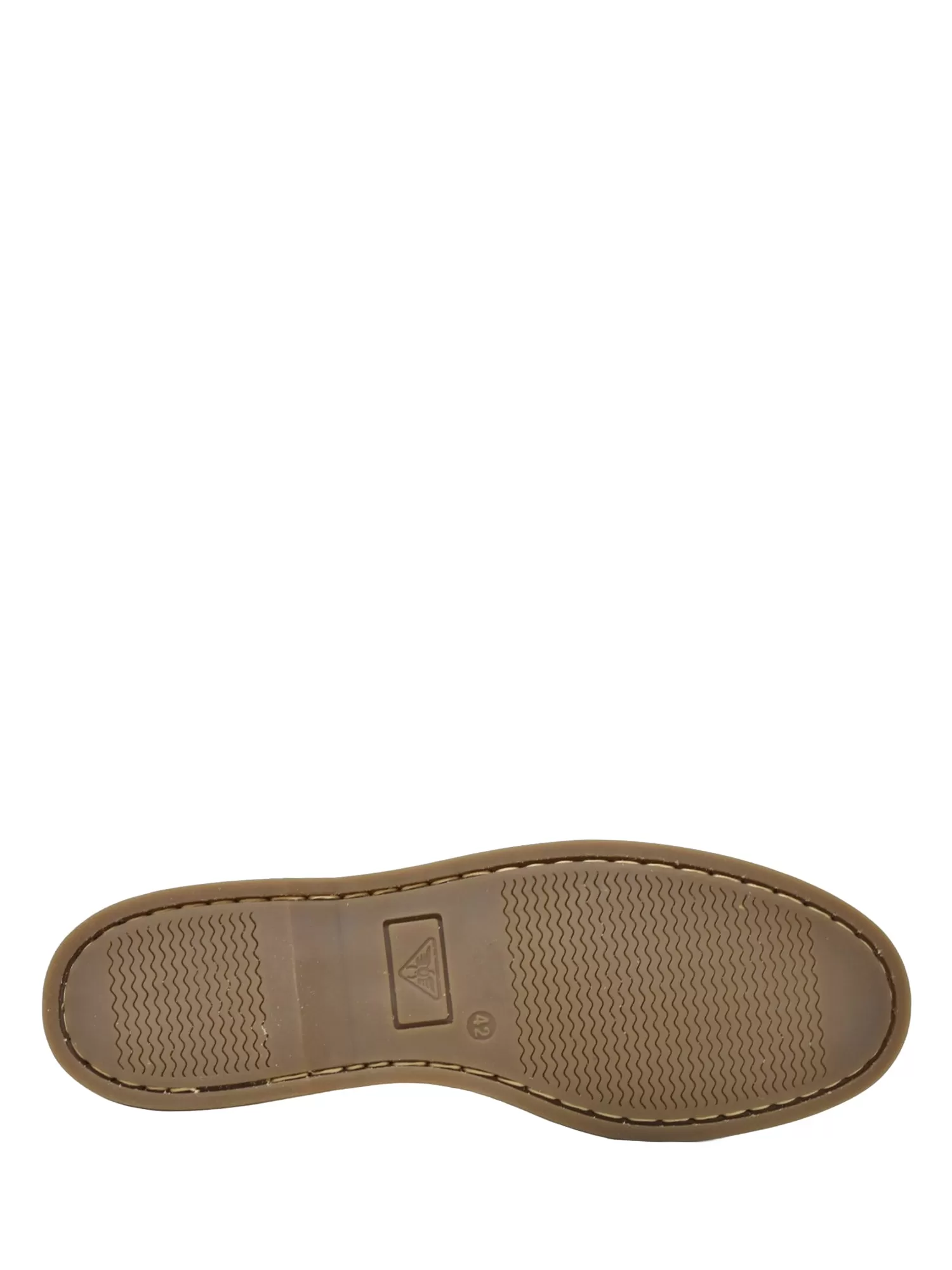 Docksteps Loafers DSE106356