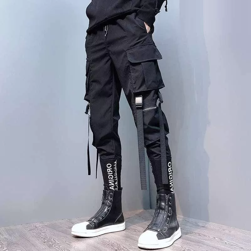 DVRK Original Tactical Pants