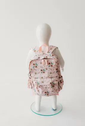 Early years backpack - In the Meadow