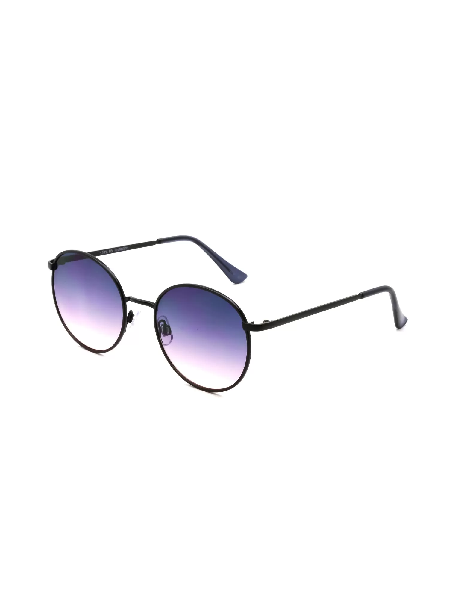 ELLY SUNGLASSES