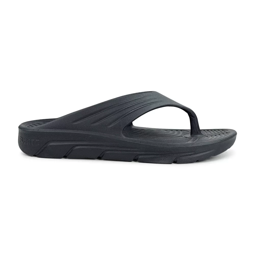 FLOATZ WINNER Thong Sandal for Men