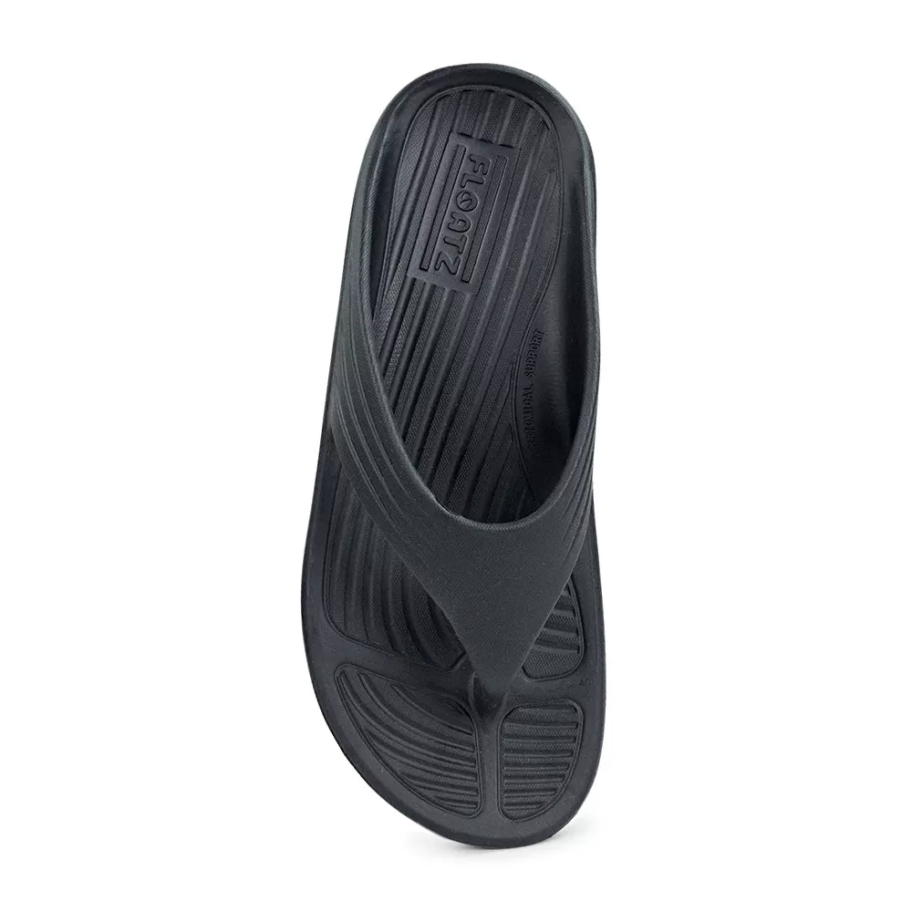 FLOATZ WINNER Thong Sandal for Men