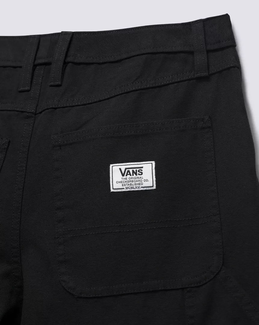 Ground Work Pant