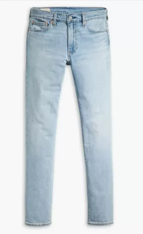 JEAN SLIM LEVI'S 511 HOMME CALL IT OFF