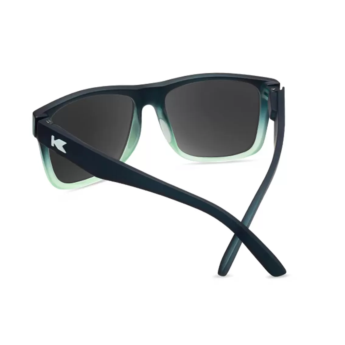 Knockaround Torrey Pines Sport Sunglasses