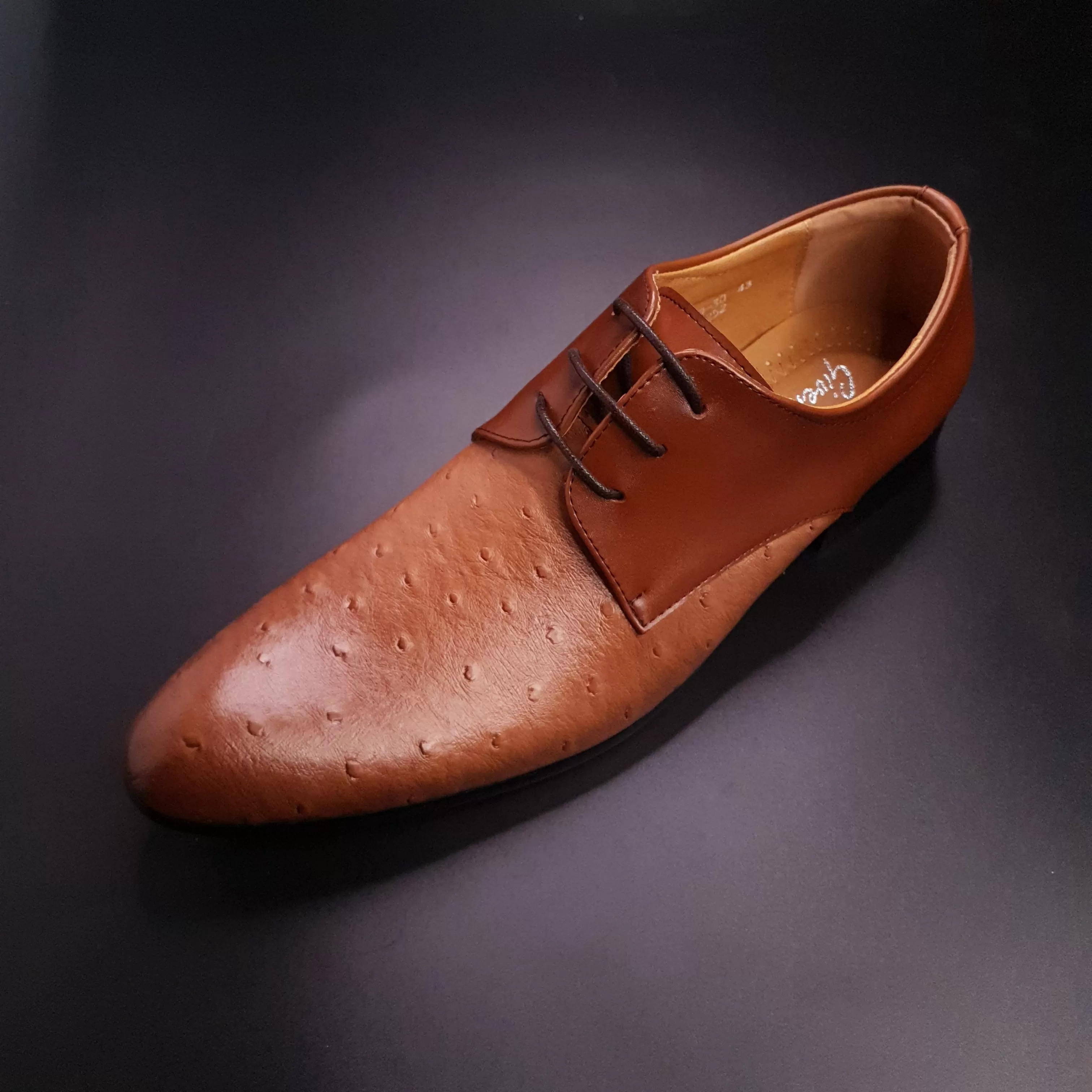 Men Formal Shoes