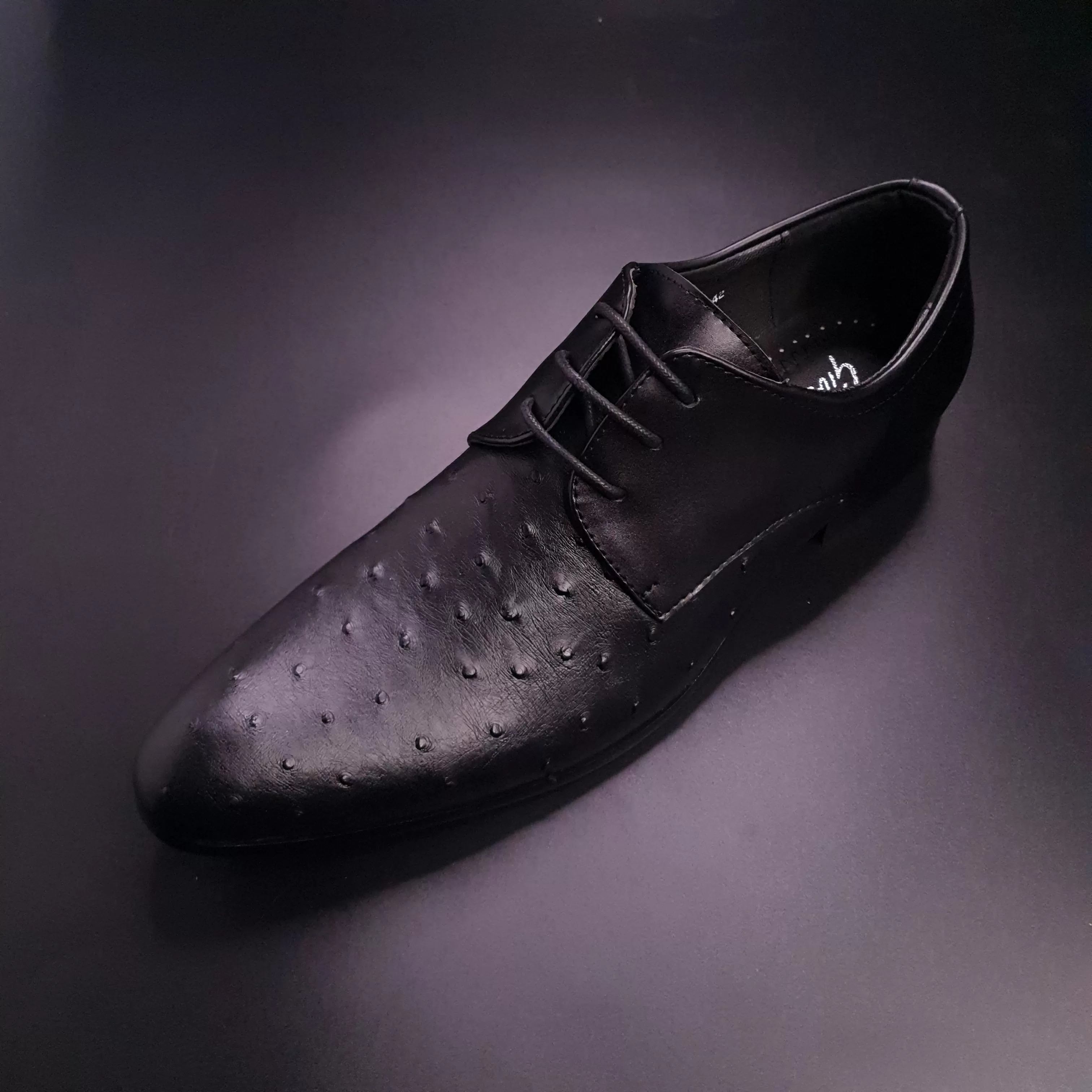 Men Formal Shoes