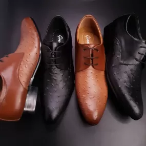 Men Formal Shoes