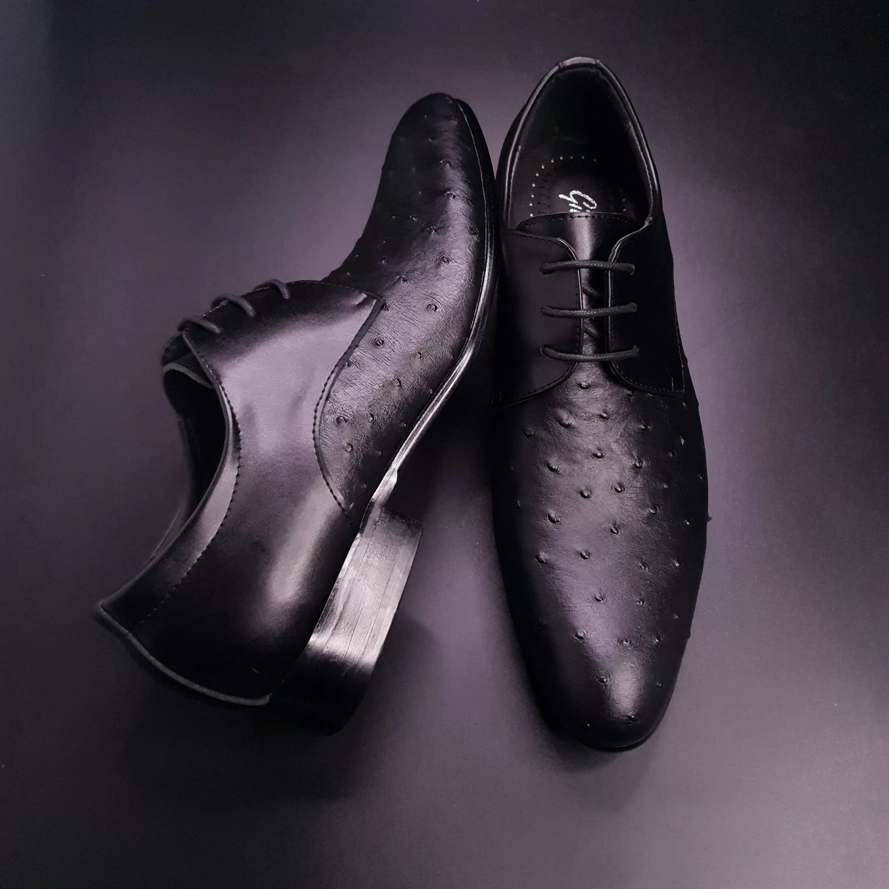 Men Formal Shoes