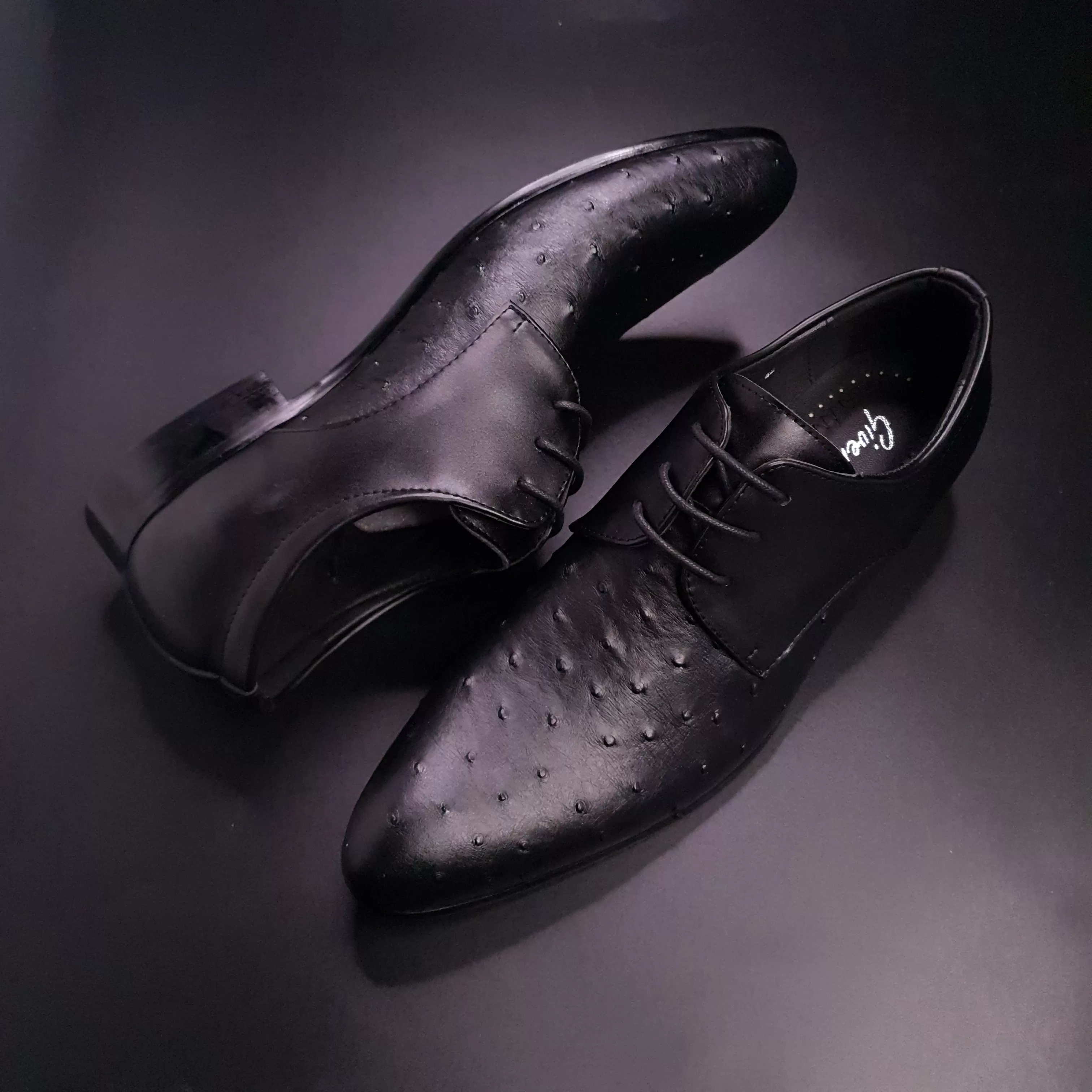 Men Formal Shoes