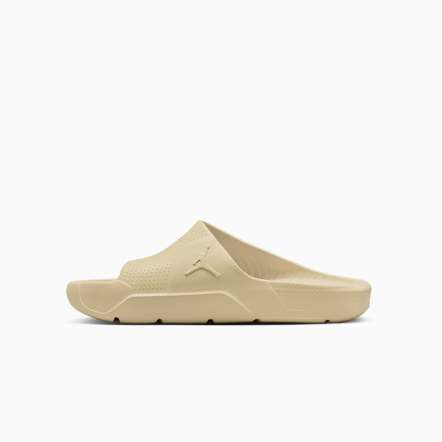 Men's Jordan Post Slide