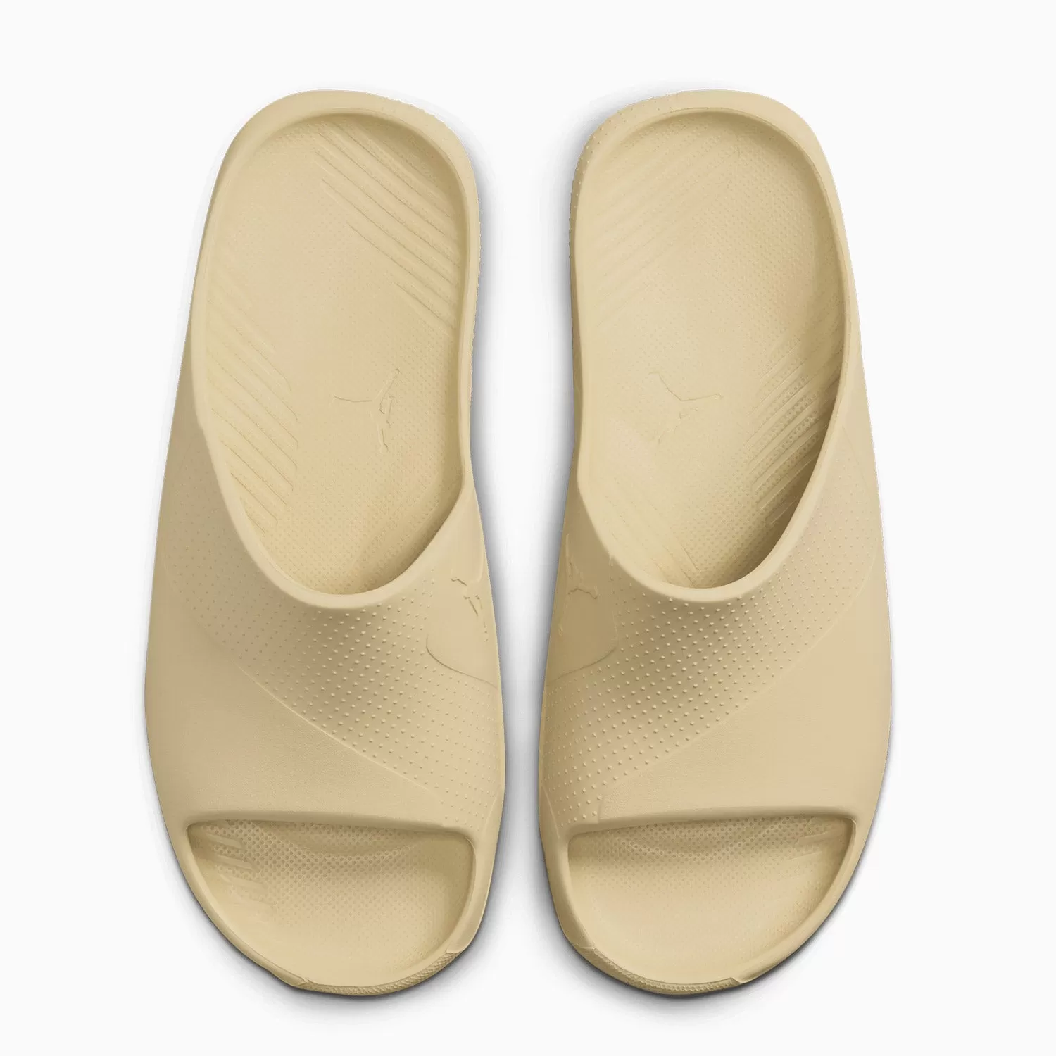 Men's Jordan Post Slide