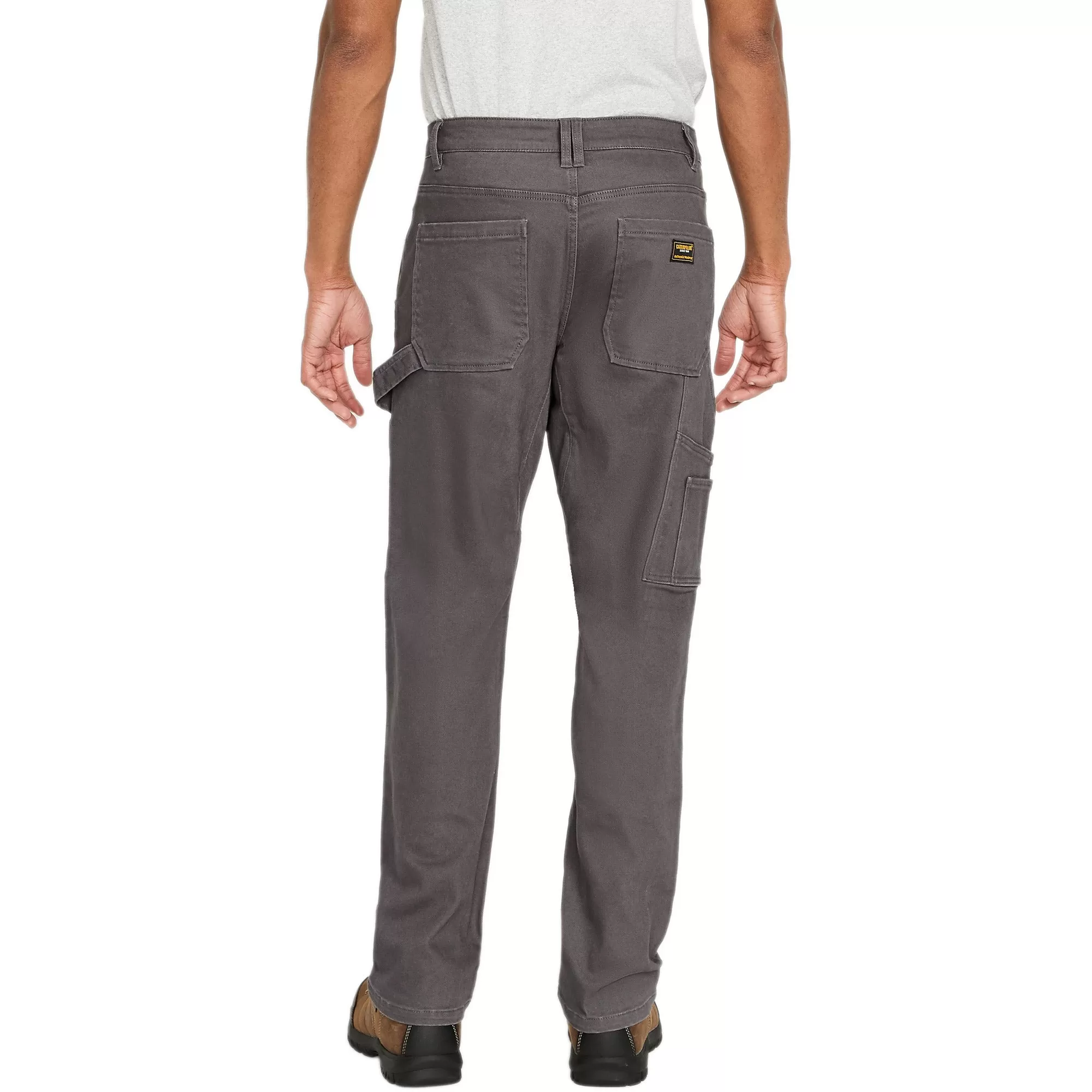 Men’S Work Pant