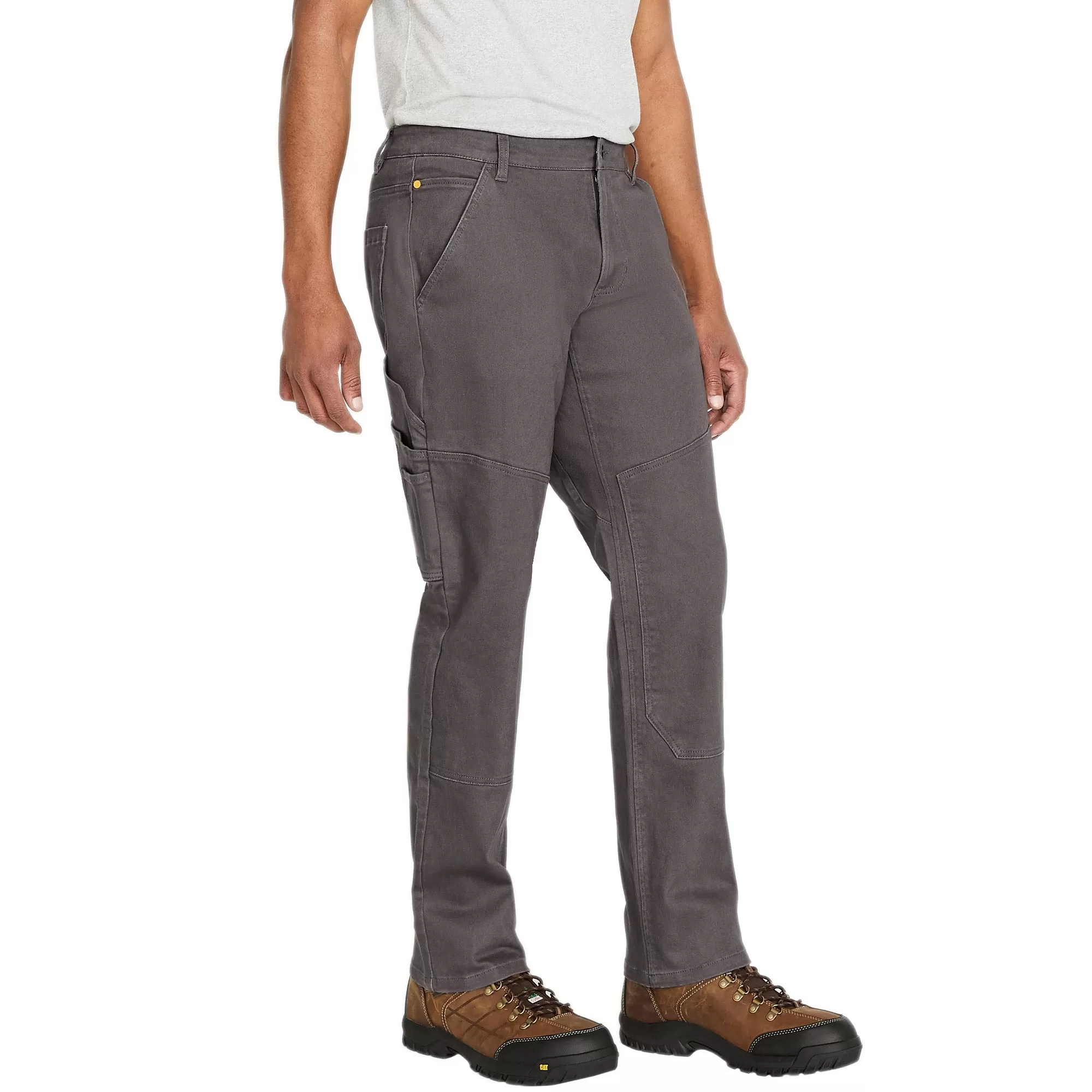 Men’S Work Pant