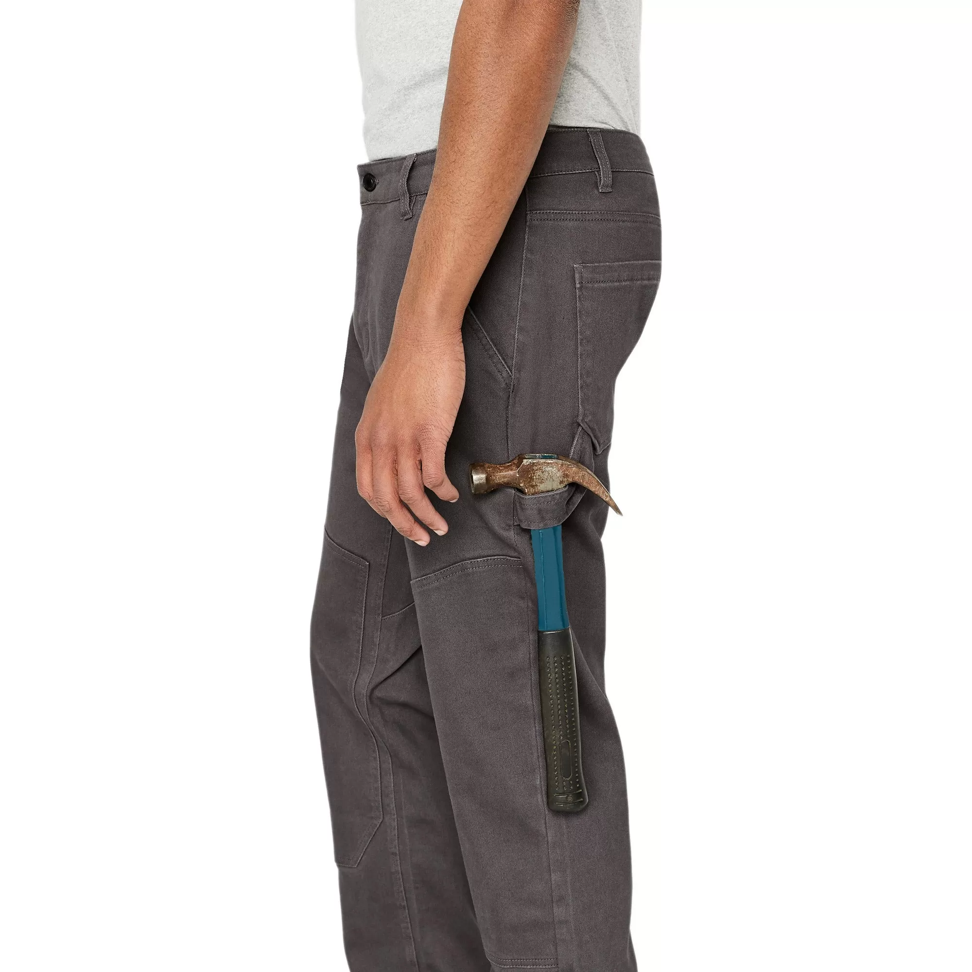 Men’S Work Pant