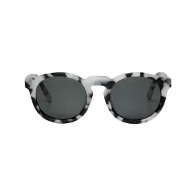 MR. BOHO JORDAAN SUNGLASSES - ISABELLA