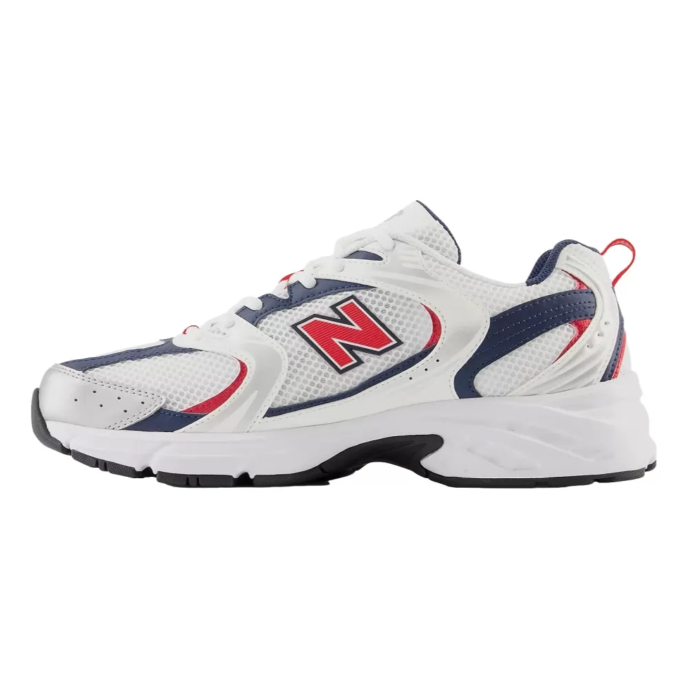 NEW BALANCE 530-NAVY