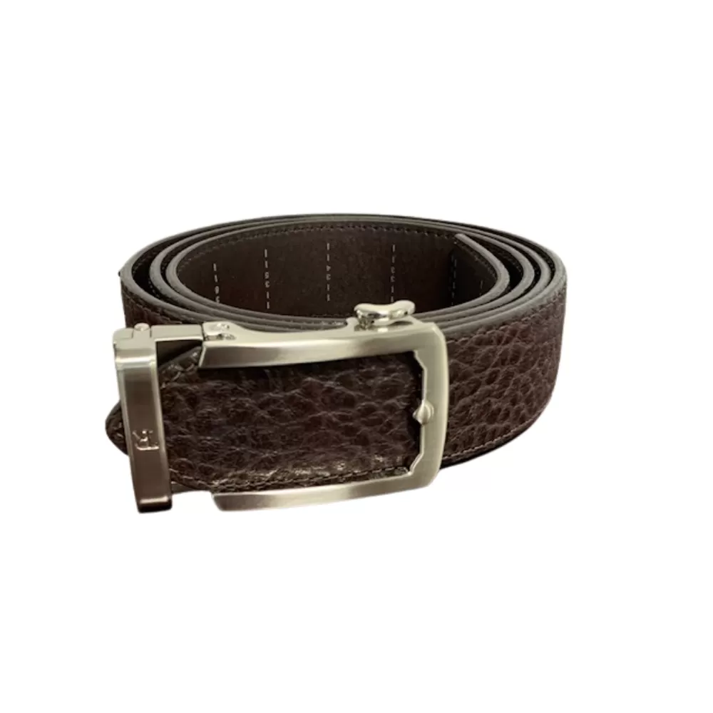 Nexbelt Rowland Thomas Bison Golf Belts