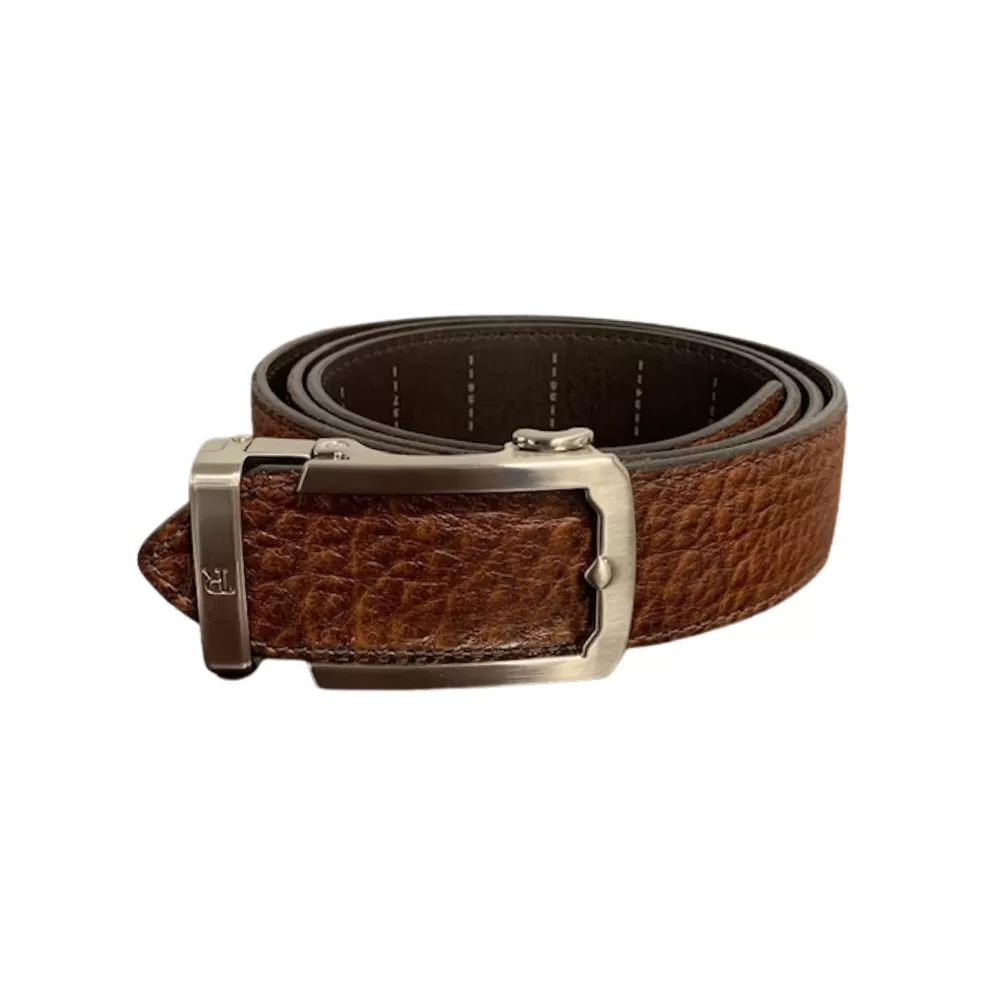 Nexbelt Rowland Thomas Bison Golf Belts