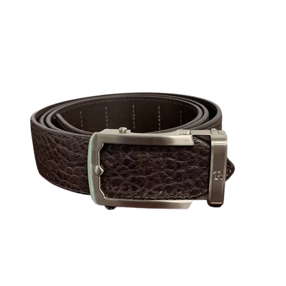 Nexbelt Rowland Thomas Bison Golf Belts