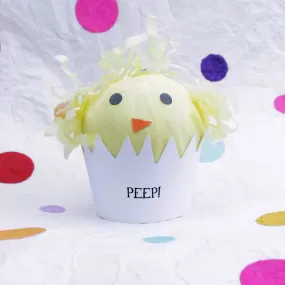 Peep Surprize Ball