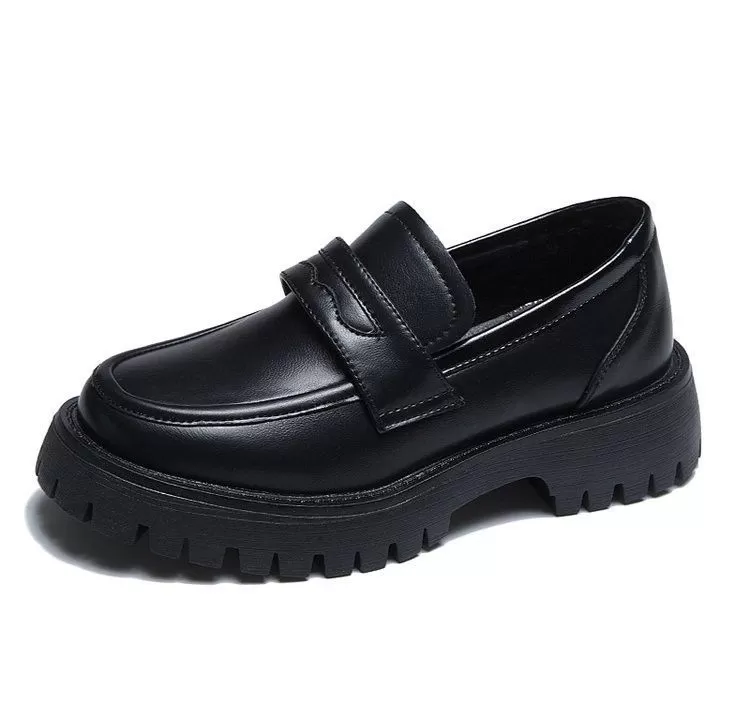 Penny Loafers BH2