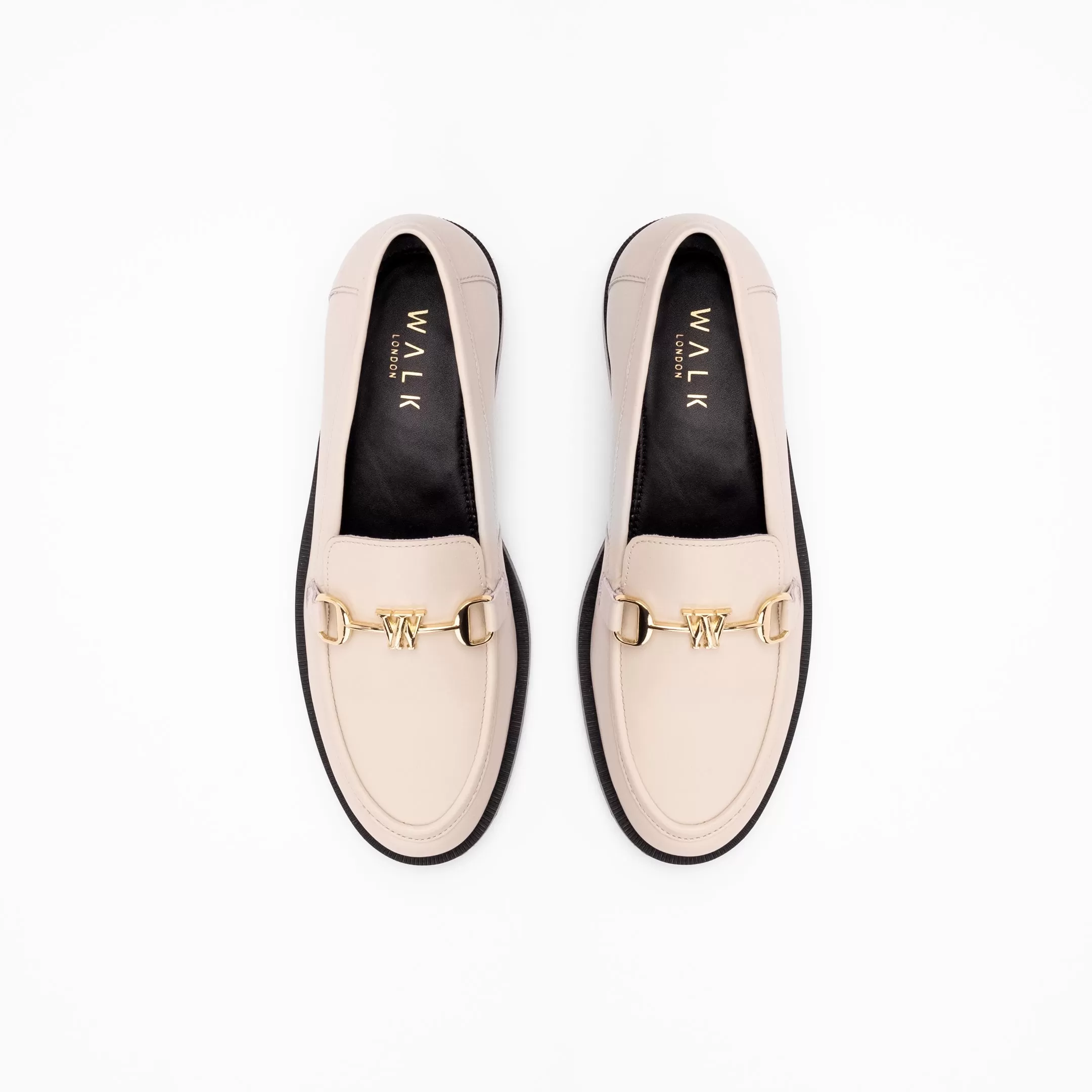 Rhea Trim Loafer