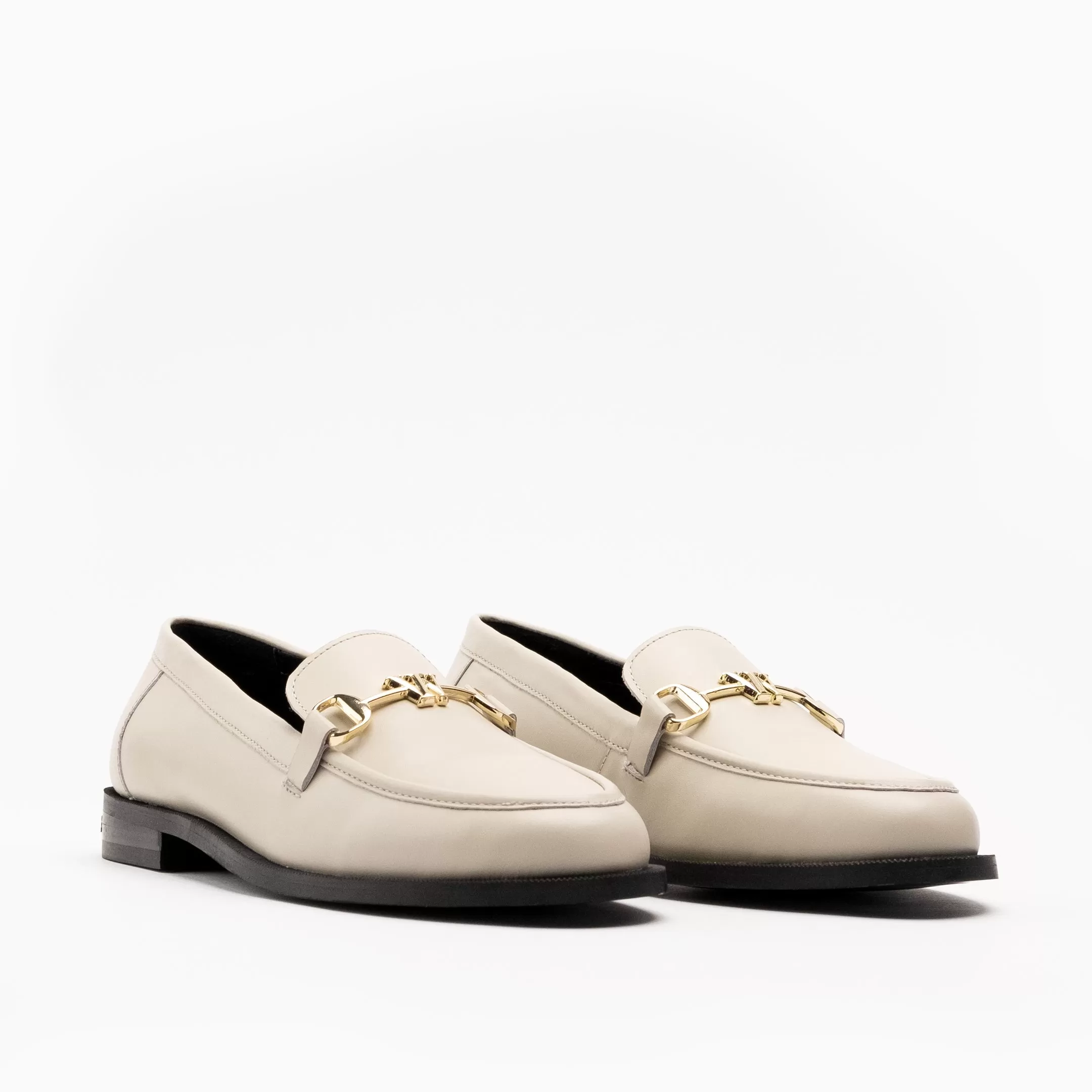 Rhea Trim Loafer