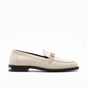 Rhea Trim Loafer