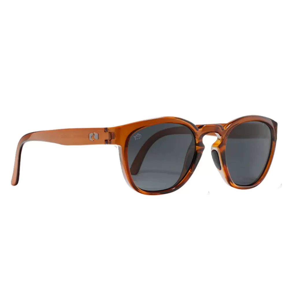 Rheos Nautical Eyewear SEABROOKS