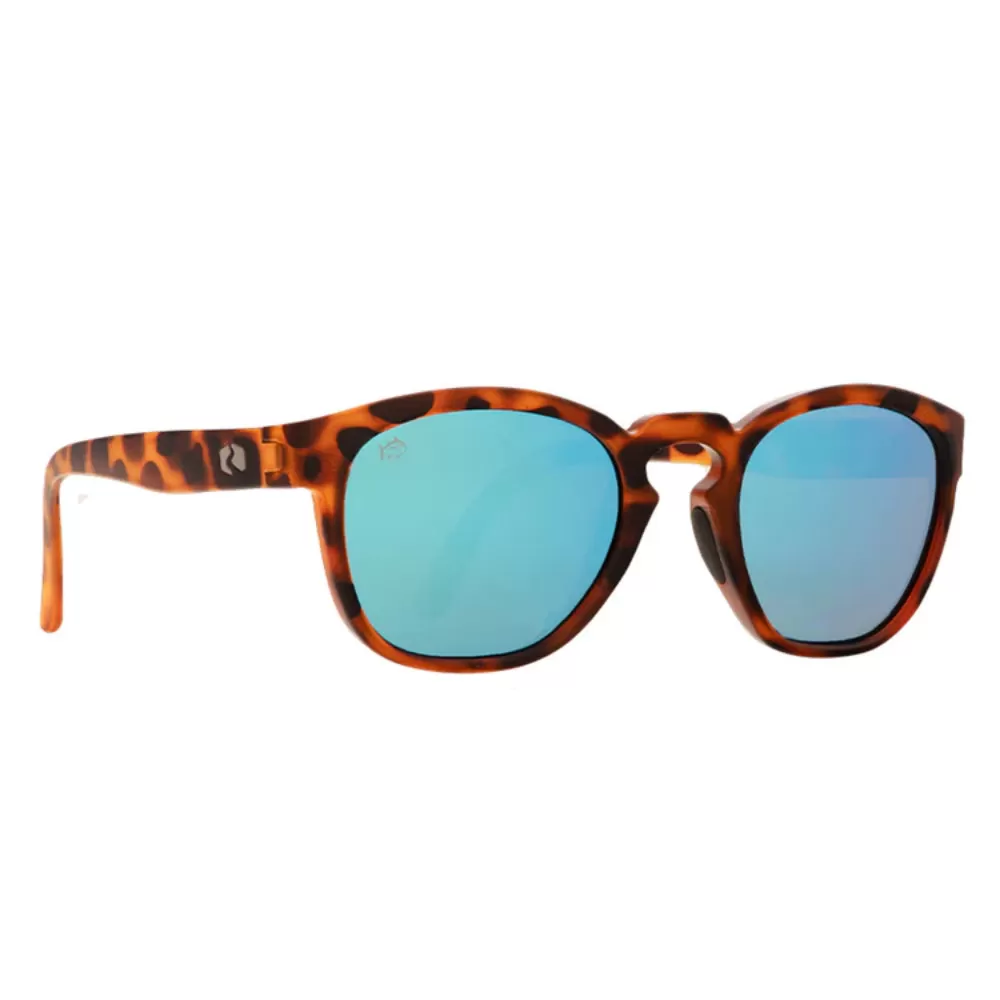 Rheos Nautical Eyewear SEABROOKS