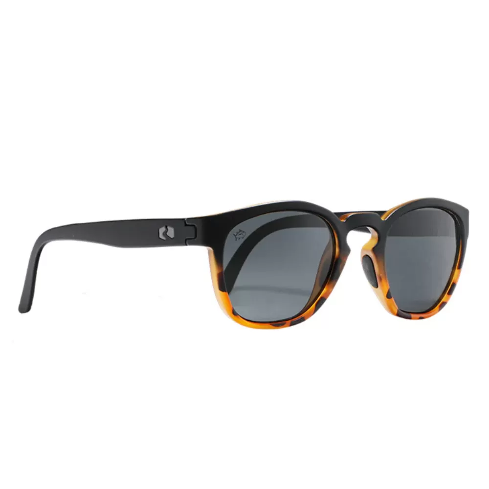 Rheos Nautical Eyewear SEABROOKS